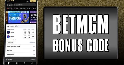 BetMGM bonus code NOLA250: Bet , get 0 CFB promo